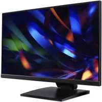 Монитор Acer UT241YAbmihuzx (UM.QW1EE.A02) фото 2